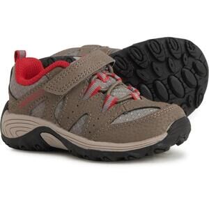 New Merrell Toddler Outback Low 2 Hiking Shoes Toddler Size 5